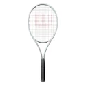 Raquette de tennis Wilson Shift 99 V1