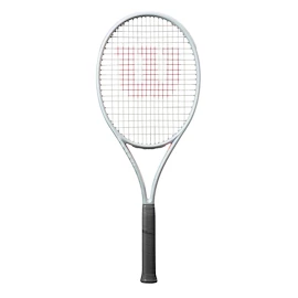 Raquette de tennis Wilson Shift 99 V1