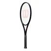 Raquette de tennis Wilson Shift 99 V1 Roland Garros Session Soire 2025