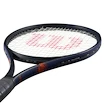 Raquette de tennis Wilson Shift 99 V1 Roland Garros Session Soire 2025