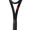 Raquette de tennis Wilson Shift 99 V1 Roland Garros Session Soire 2025