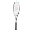 Raquette de tennis Wilson Shift 99L V1