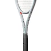 Raquette de tennis Wilson Shift 99L V1