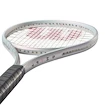 Raquette de tennis Wilson Shift 99L V1