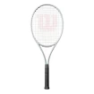 Raquette de tennis Wilson Shift 99L V1