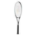 Raquette de tennis Wilson Shift 99L V1