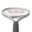 Raquette de tennis Wilson Shift 99L V1