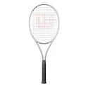 Raquette de tennis Wilson Shift 99L V1