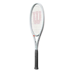 Raquette de tennis Wilson Shift 99L V1