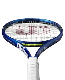 Raquette de tennis Wilson Shift 99L V1 US Open 2024  L2