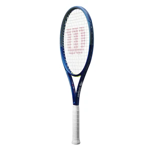 Raquette de tennis Wilson Shift 99L V1 US Open 2024  L2