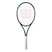 Raquette de tennis Wilson Shift 99L V1 US Open 2024  L2