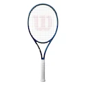 Raquette de tennis Wilson Shift 99L V1 US Open 2024  L2