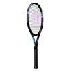 Raquette de tennis Wilson  Six LV