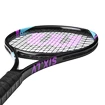 Raquette de tennis Wilson  Six LV