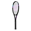 Raquette de tennis Wilson  Six LV