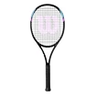 Raquette de tennis Wilson  Six LV