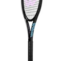 Raquette de tennis Wilson  Six LV