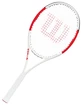 Raquette de tennis Wilson  Six.One 102 Lite