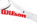 Raquette de tennis Wilson  Six.One 102 Lite