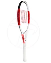 Raquette de tennis Wilson  Six.One 102 Lite