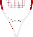 Raquette de tennis Wilson  Six.One 102 Lite