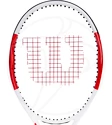 Raquette de tennis Wilson  Six.One 102 Lite
