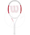 Raquette de tennis Wilson  Six.One 102 Lite