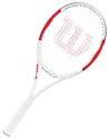 Raquette de tennis Wilson  Six.One 102 Lite