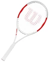 Raquette de tennis Wilson  Six.One 102 Lite  L2