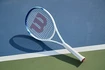 Raquette de tennis Wilson  Six Two