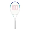 Raquette de tennis Wilson  Six Two