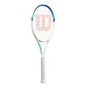 Raquette de tennis Wilson  Six Two