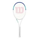 Raquette de tennis Wilson  Six Two