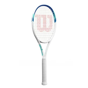 Raquette de tennis Wilson  Six Two