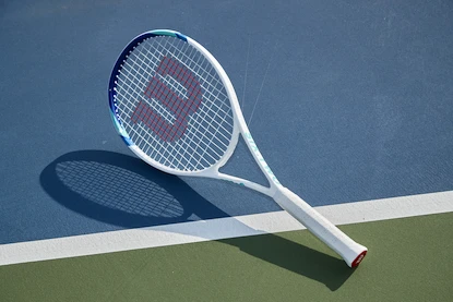 Raquette de tennis Wilson  Six Two