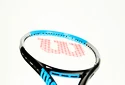 Raquette de tennis Wilson Ultra 100 v3.0