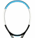 Raquette de tennis Wilson Ultra 100 v3.0