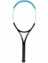 Raquette de tennis Wilson Ultra 100 v3.0