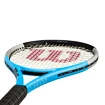 Raquette de tennis Wilson Ultra 100 v3.0 Reverse