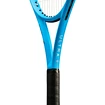 Raquette de tennis Wilson Ultra 100 v3.0 Reverse