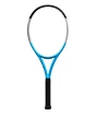 Raquette de tennis Wilson Ultra 100 v3.0 Reverse