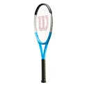 Raquette de tennis Wilson Ultra 100 v3.0 Reverse