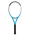 Raquette de tennis Wilson Ultra 100 v3.0 Reverse