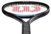 Raquette de tennis Wilson Ultra 100 v4