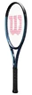 Raquette de tennis Wilson Ultra 100 v4