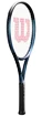 Raquette de tennis Wilson Ultra 100 v4