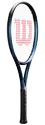 Raquette de tennis Wilson Ultra 100 v4