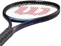 Raquette de tennis Wilson Ultra 100 v4