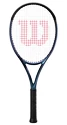Raquette de tennis Wilson Ultra 100 v4